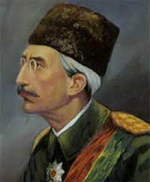 Osmanlının son padişahı Vahdettin sizce hain miydi?