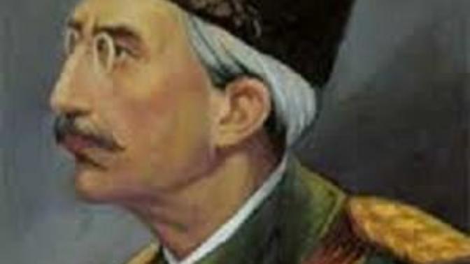 Osmanlı'nın son padişahı Vahdettin sizce hain miydi?