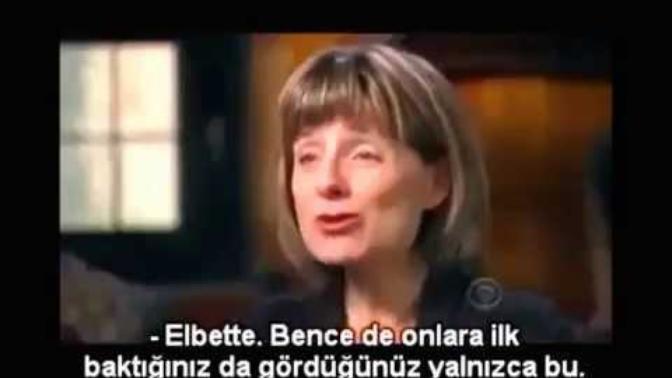 Iyilik ve kötülük doğuştan mı gelir yoksa sonradan mı kazanılır?