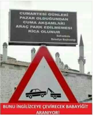 Bu cümleyi ingilizceye çevirirmisiniz??