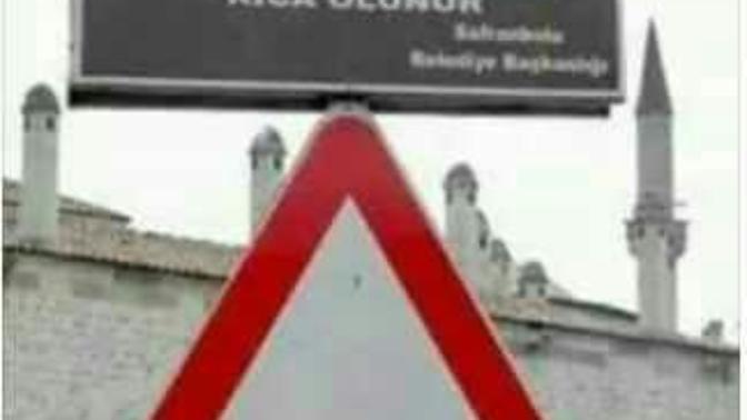 Bu cümleyi ingilizceye çevirirmisiniz?
