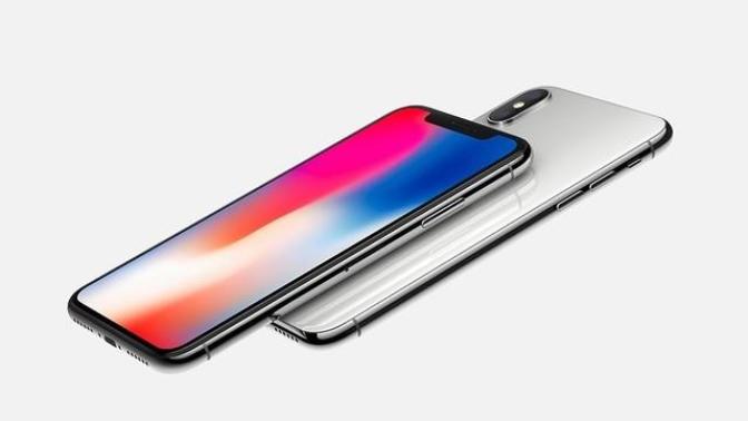 İphone X 7 bin tl vermeye değer mi?