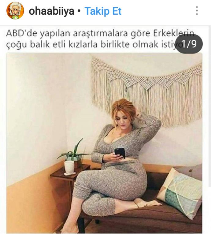 Balık et ve ince hat konusunda sizin tercihlerinz neler ?