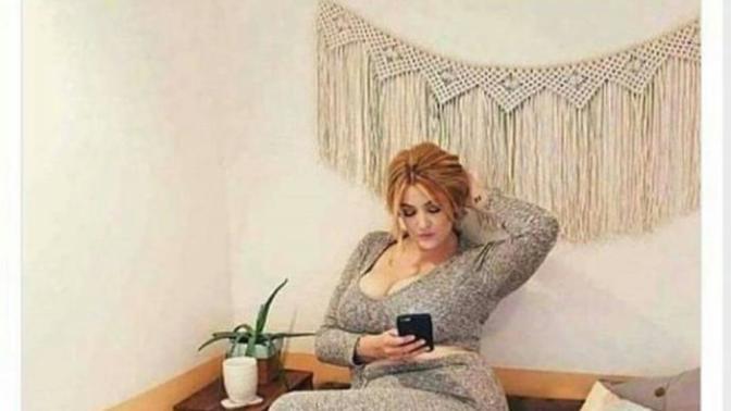 Balık et ve ince hat konusunda sizin tercihlerinz neler?