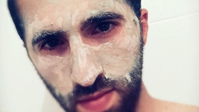 Bakımlı erkek mi yoksa bakımsız erkekmi daha çekici?
