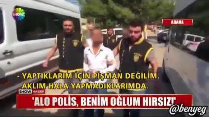 Bu hayatta unutulan değil, iz bırakan olmak önemli. Siz iz bırakmak için ne yapıyorsunuz?