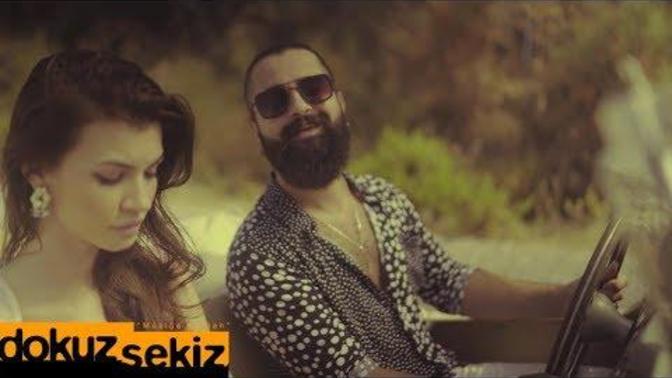 1 defa yapilan hatadir, 2 ncisi nedir?