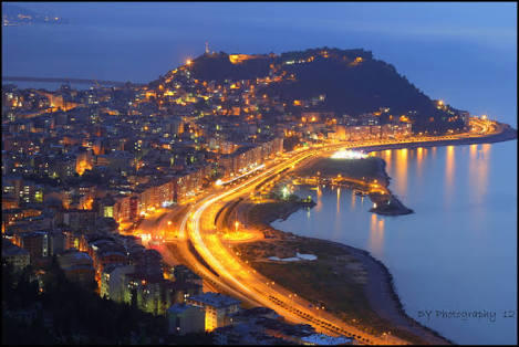 Evlilik için Trabzon kızları mı yoksa Giresun kızları mı daha ideal sizce? 
