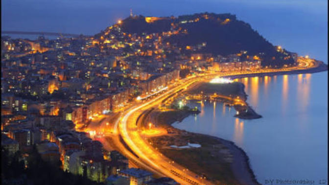 Evlilik için Trabzon kızları mı yoksa Giresun kızları mı daha ideal sizce?