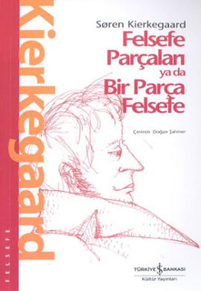 Felsefe bir sanat mı ?