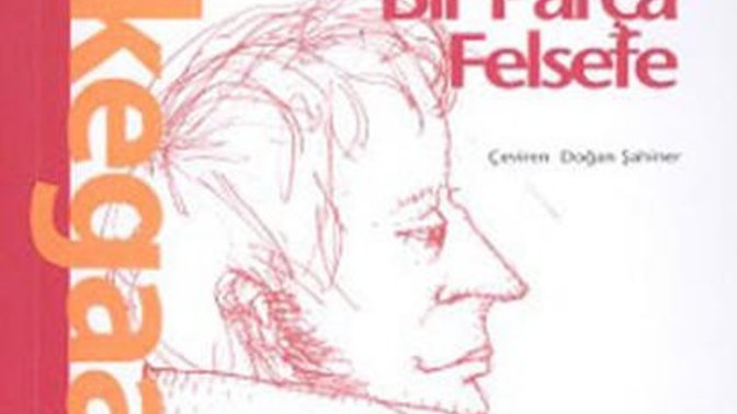 Felsefe bir sanat mı?