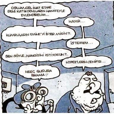 Kim Kardashian mı? Jennifer Lopez mi?