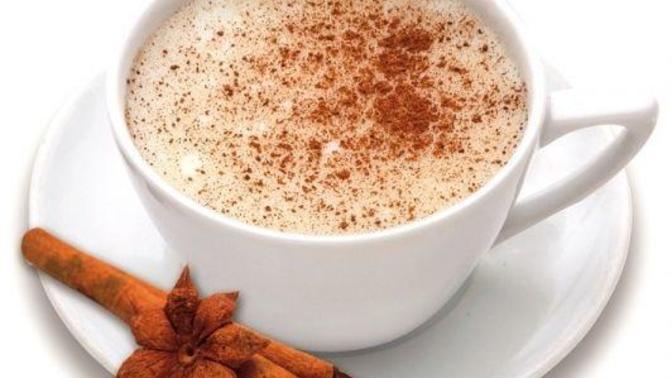 Salep sever misiniz?