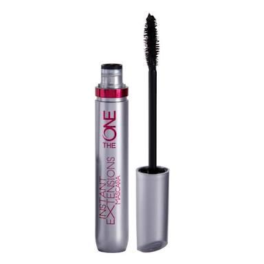 "Maybelline Lash Sensational" maskarasını kullandınız mı hiç?