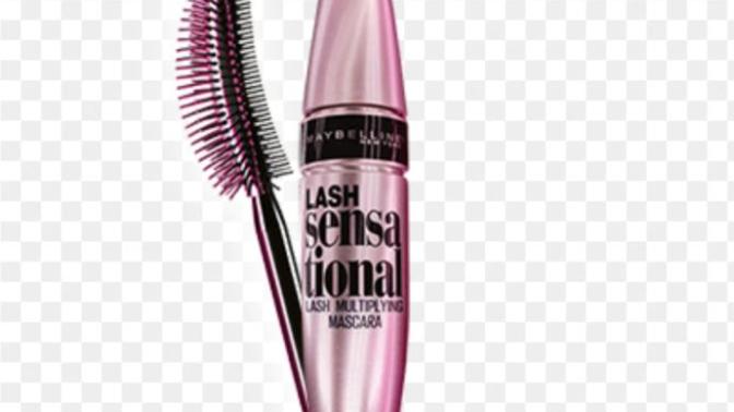 "Maybelline Lash Sensational" maskarasını kullandınız mı hiç?