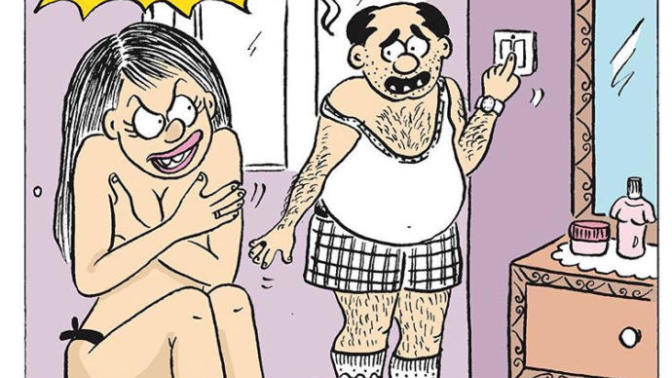 Işık açık mı olur kapalı mı ☺️😊☺️😊 ?