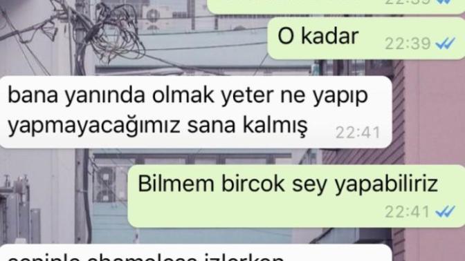 Sizce amaci nedir?
?