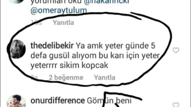 Günde 5 kere gusül almak nedir?