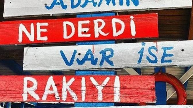 Acılar bir gün bitermi?
