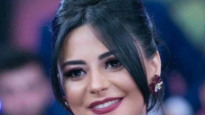 Azeri kızlar guzel mi sizce?
