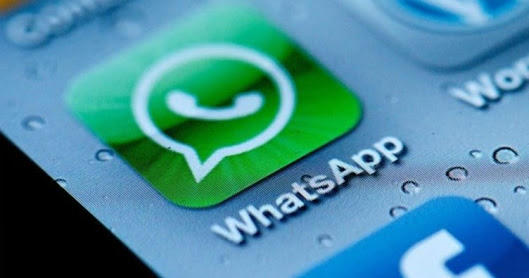 WhatsApp’ta da yeşil tik devrede! Sizce bu güncelleme güvenliği sağlamaya yeter mi?