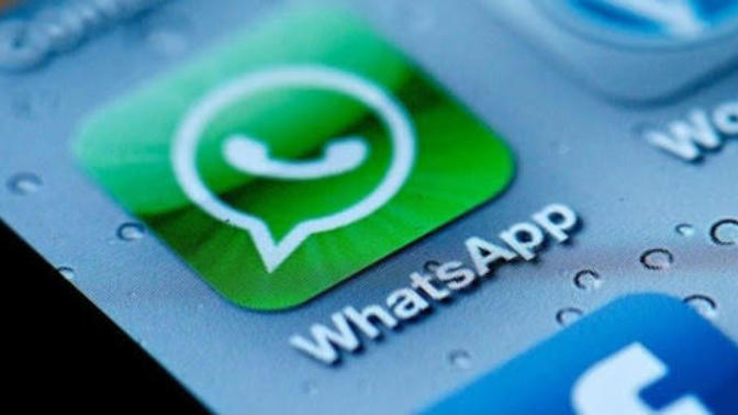 WhatsApp’ta da yeşil tik devrede! Sizce bu güncelleme güvenliği sağlamaya yeter mi?
