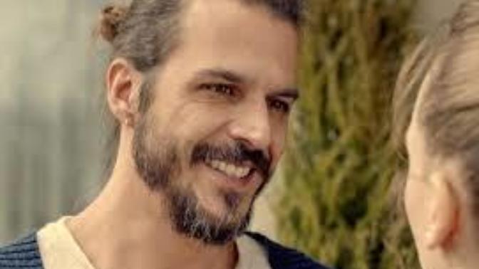 Uzun saçlı erkeklerin daha çok çekici oldukları doğru mudur?