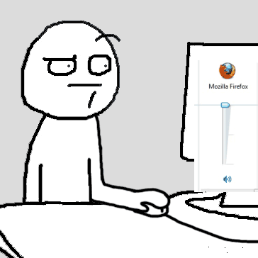 PORN*YLA KAÇ YAŞINDA TANIŞTINIZ ?