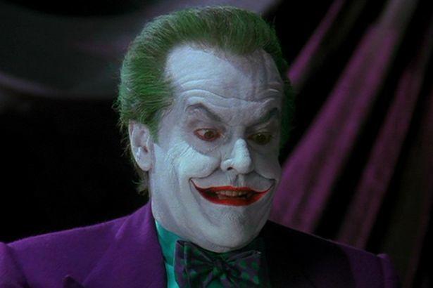 Sizce en iyi Joker karakterini kim canlandırdı?