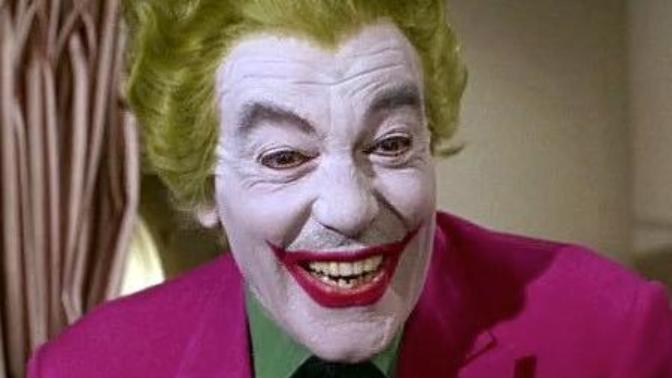 Sizce Joker karakterini en iyi kim canlandırdı?