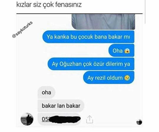 Bu taktik işe yarar mı??