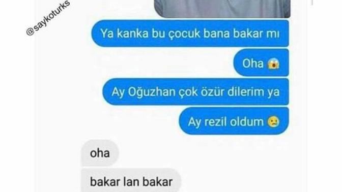 Bu taktik işe yarar mı?