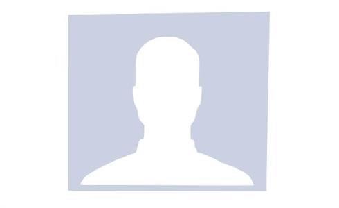 Aşkım N’oldu ya foton gitti! WhatsApp da engellendiğinizde ilk ne tepki veriyorsunuz?