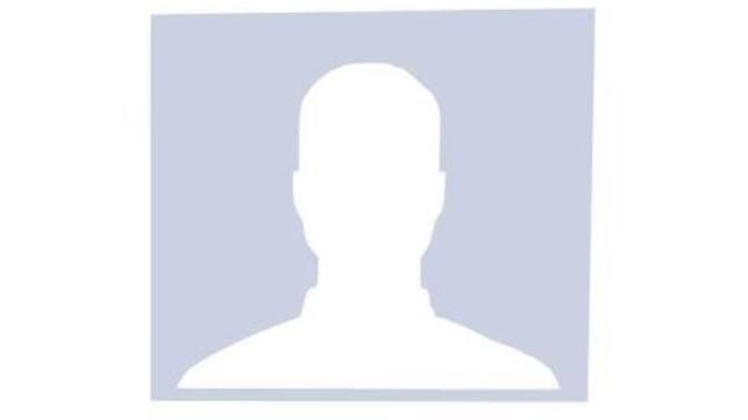 Aşkım N’oldu ya foton gitti! WhatsApp da engellendiğinizde ilk ne tepki veriyorsunuz?