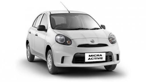 Punto mu Micra mı yoksa Yaris mi ?