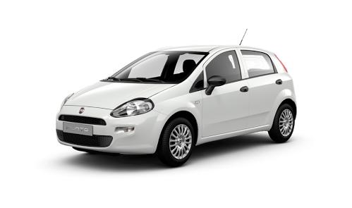Punto mu Micra mı yoksa Yaris mi ?