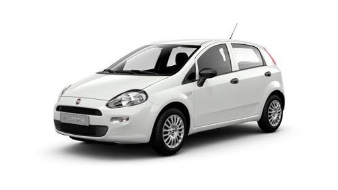 Punto mu Micra mı yoksa Yaris mi?