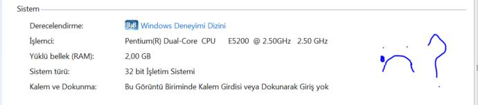 THE SİMS 4 KALDIRIR MI ?