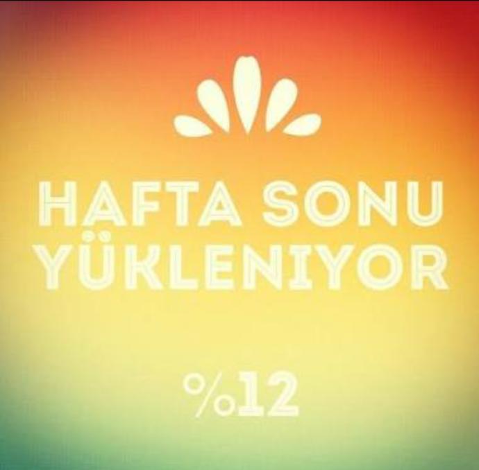 Yaşasın yarın cuma 😊siz de haftanın songünü yaklaşınca böyle mutlu hissediyor musunuz?