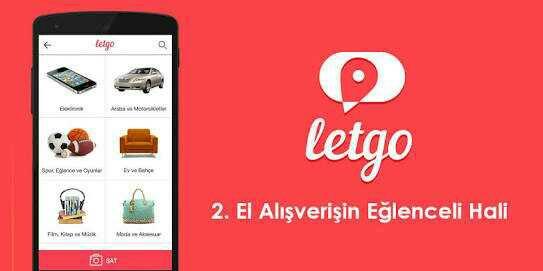 Letgodaki hemen hemen her satılık üründe fiyat yerine (pazarlık olur) yazmasını nasıl buluyorsunuz?