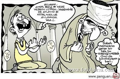 Bır kadını elde etmek ıcın caba gostermeyen erkek hakında ne dusunuyorsunuz arkadaslar?