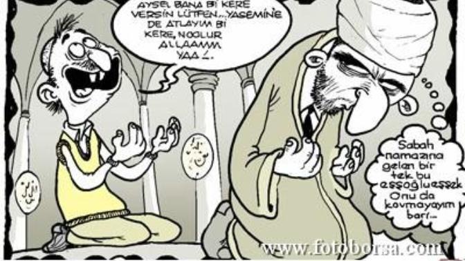 Bır kadını elde etmek ıcın caba gostermeyen erkek hakında ne dusunuyorsunuz arkadaslar?