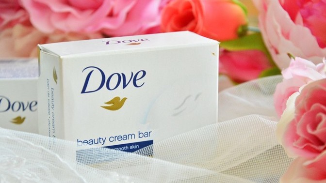 Dove sabunun cilde, yüze faydaları nelerdir? Kullananların yorumları neler?
