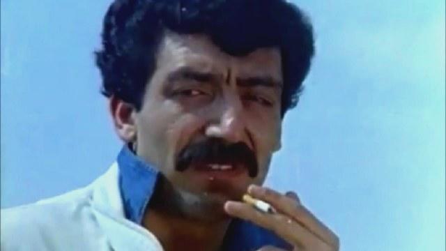 Arabeskin babası kimdir?