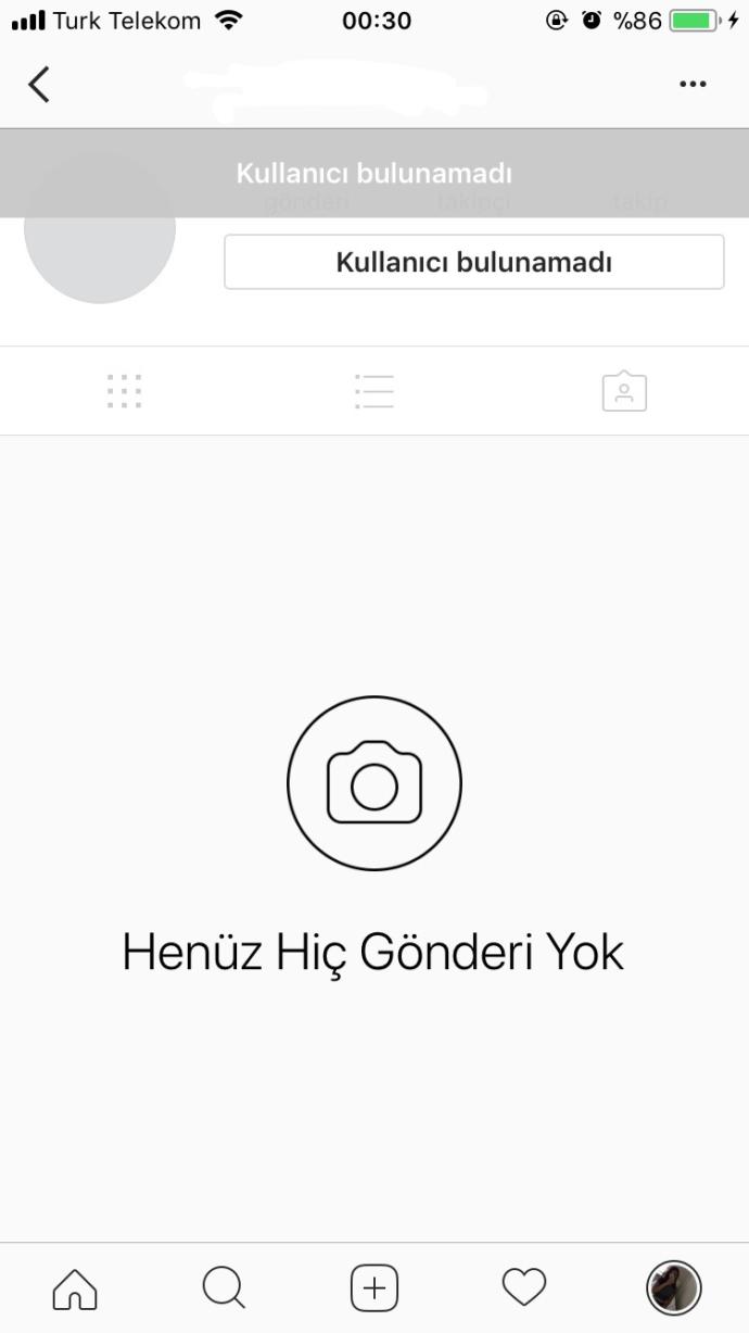 Eski sevgilinizi sosyal medyada stalklamak ayrılık sonrası ruh halinizi nasıl etkiliyor?