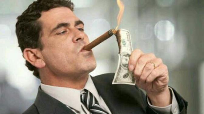 Kızlar neye tav olur?
