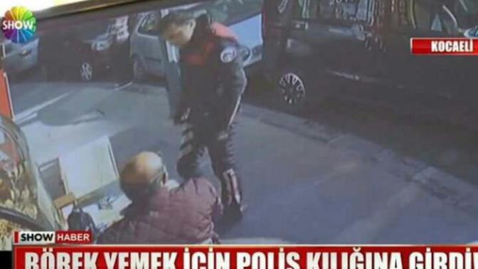 Show tv haberleri çok komik değil mi 😃?