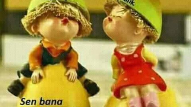 Günaydınn nslsiniz?