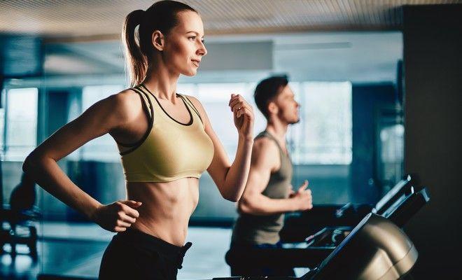 Sporun, kişinin yüz güzelliğini de etkilediğini düşünüyor musunuz?