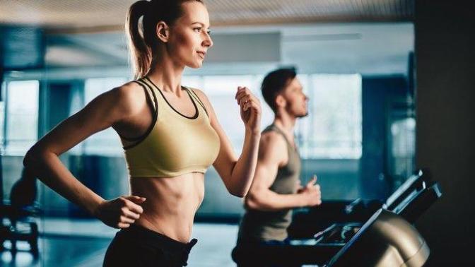 Sporun, kişinin yüz güzelliğini de etkilediğini düşünüyor musunuz?